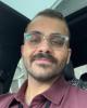 Albaraa is single in Pflugerville, TX USA