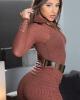 Becky is single in Dallas, TX USA