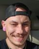 Jonathan is single in Erie, PA USA