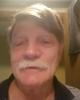 Vin is single in Mount Holly, NJ USA