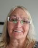 Gayle is single in Evans, GA USA