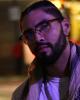 Joseph is single in Pawtucket, RI USA