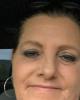 Angie is single in Jellico, TN USA