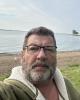 Larry is single in Cleveland, OH USA
