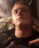 Christian is single in Williamsburg, KY USA
