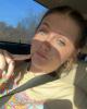 Bri is single in Hillsboro, OH USA