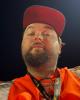 Ricky is single in Val Caron, ON CAN