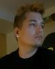 Kenny is single in Forest Hills, PA USA