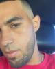 Alexander is single in Homestead, FL USA