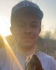 Joe is single in Yorkville, IL USA
