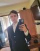 Shane is single in Spring Hill, FL USA