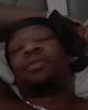 Terrell is single in Greenville, SC USA
