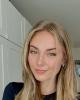Selina is single in Hephzibah, GA USA