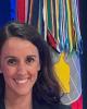 Tara is single in Alexandria, VA USA