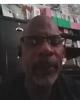 Marty is single in Daphne, AL USA