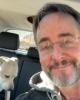 Elhone is single in Commerce Township, MI USA