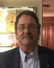 Chuck is single in Kosciusko, MS USA