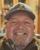Greg is single in Charlestown, IN USA