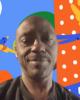 EricBrister is single in Kokomo, MS USA
