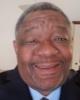 Dt is single in Beltsville, MD USA