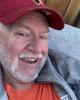 Rod is single in Hanover, ON CAN