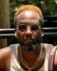 Leon is single in Pawtucket, RI USA