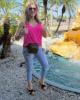 Denise is single in Fort Lauderdale, FL USA