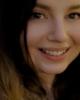 Jessica is single in Montgomery, TX USA