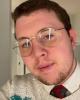 Mitchell is single in Grand Blanc, MI USA