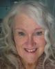 Christi is single in Kennewick, WA USA