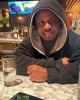 Rob is single in Norwalk, CA USA