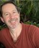 Jeff is single in Glen Rock, NJ USA
