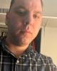 Raymond is single in Corona, CA USA