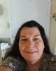 Kay is single in Port Richey, FL USA