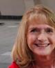 Shirley is single in Beaver, PA USA