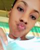 Momo is single in Babylon, NY USA
