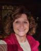 Jeanette is single in East Meadow, NY USA