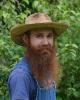 Matthew is single in Oxford, GA USA