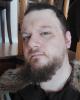 David is single in Mount Pearl, NL CAN