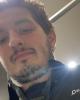 Jarin is single in Denver, CO USA