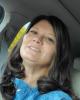 Oakwoman is single in Rome, GA USA