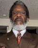 Victor Roberson is single in DeSoto, TX USA