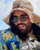 Sam is single in Oak Park, IL USA