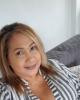 Rosa is single in Santee, CA USA