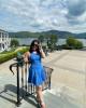 JoJo is single in Castleton on Hudson, NY USA