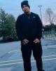 Osmel is single in Nashville, TN USA
