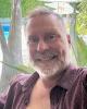 Paul is single in Mount Joy, PA USA
