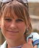 Kim is single in Washougal, WA USA