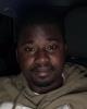 Jose is single in Brookline, MO USA