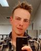 Daniel is single in Ponoka, AB CAN